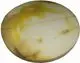 Wolf-Waermedaemmung-Deckel-fuer-SPU-2-2000-2484170 gallery number 1